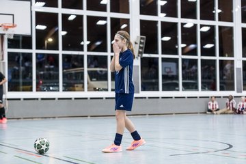 Bild 170 - wDJ Loewinnen Cup D1